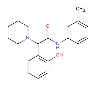 918408-37-4 structure
