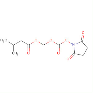918448-37-0 structure