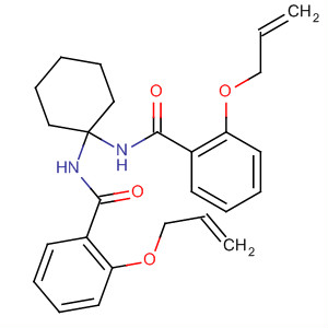 918655-37-5 structure