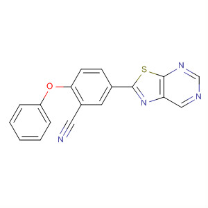 918880-37-2 structure