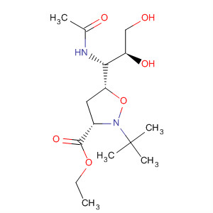 919078-37-8 structure