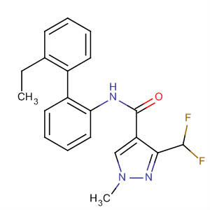 919487-37-9 structure