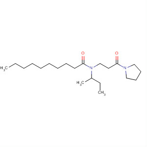 920529-37-9 structure