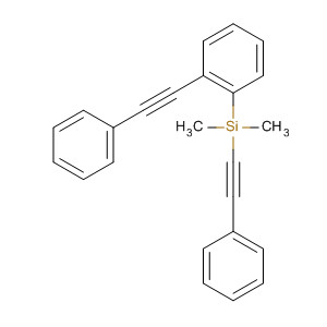 922501-37-9 structure