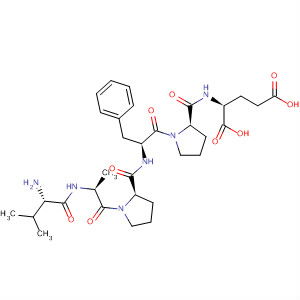 922713-37-9 structure