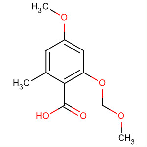 923017-37-2 structure