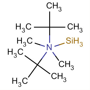 93066-37-6 structure