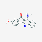 93663-37-7 structure