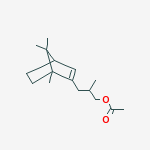 93777-37-8 structure