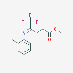 941672-37-3 structure