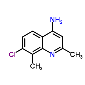 948293-37-6 structure