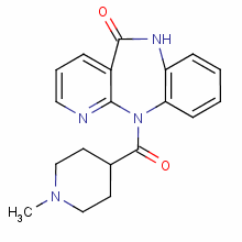 96487-37-5 structure