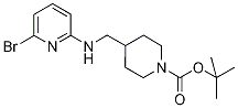 1065484-37-8 structure