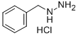 CAS 1073-62-7 molecular structure