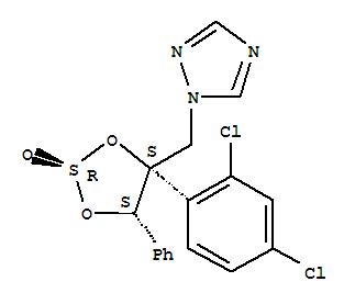 107741-37-7 structure