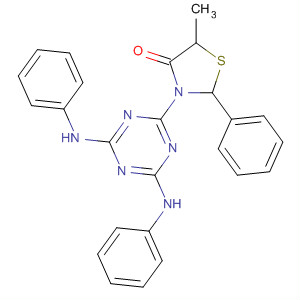 113368-37-9 structure