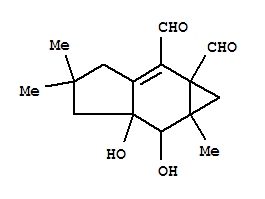 114924-37-7 structure