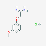114986-37-7 structure