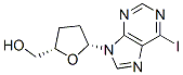 120503-37-9 structure