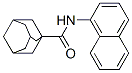 121768-37-4 structure