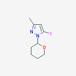 1345471-37-5 structure