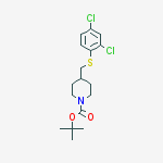 1353979-37-9 structure