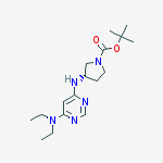 1353995-37-5 structure
