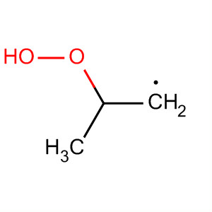 139050-37-6 structure