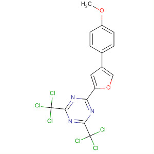 143487-37-0 structure