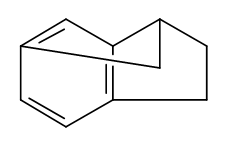 14458-37-8 structure