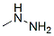 CAS 20244-39-7 molecular structure