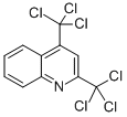 203506-37-0 structure