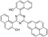 20572-37-6 structure