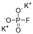 20859-37-4 structure
