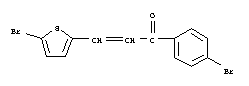 22609-37-6 structure