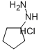 CAS 24214-72-0 molecular structure