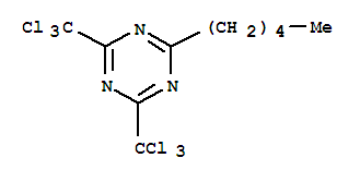 24481-37-6 structure