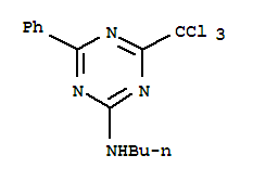 24848-37-1 structure