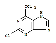 28508-37-4 structure