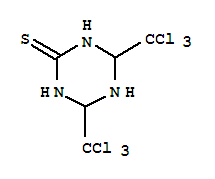 30805-37-9 structure
