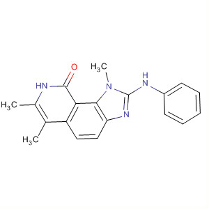 333456-37-4 structure