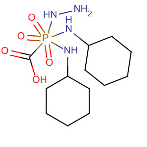 33862-37-2 structure