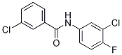 349128-37-6 structure