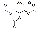 39524-37-3 structure