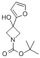 398489-37-7 structure