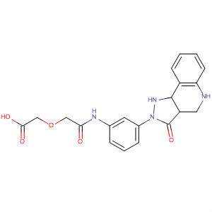 486449-37-0 structure