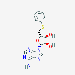 5135-37-5 structure