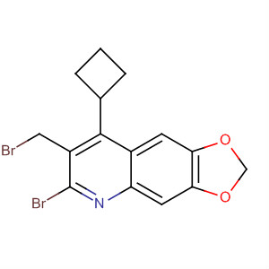 536711-37-2 structure