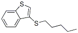 54833-37-3 structure