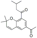 54963-37-0 structure